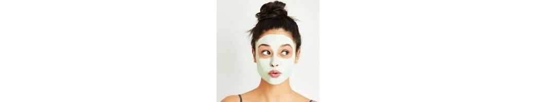 MASQUES