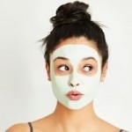 MASQUES