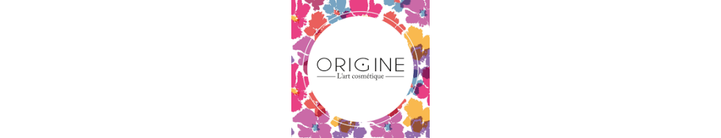 ORIGINE SPA
