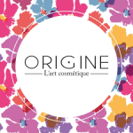 ORIGINE SPA