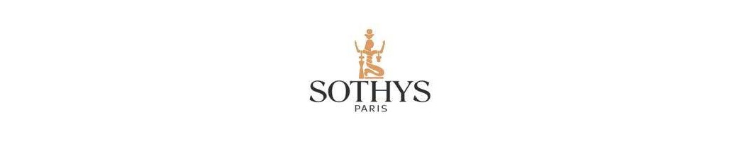 SOTHYS