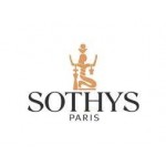 SOTHYS