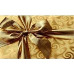 COFFRETS CADEAUX