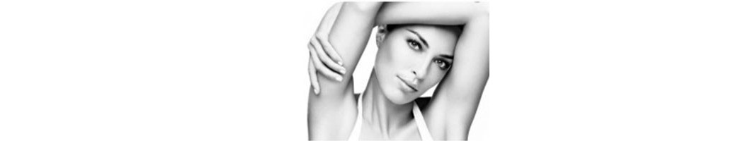 PRODUITS VISAGE