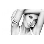 PRODUITS VISAGE